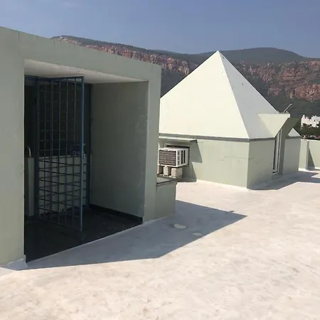 Ssn Home Stays In Tirupati Near Alipiri Exterior photo